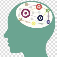 Stroke & Neurology - Ward 6 (@ward6strokeunit) 's Twitter Profile