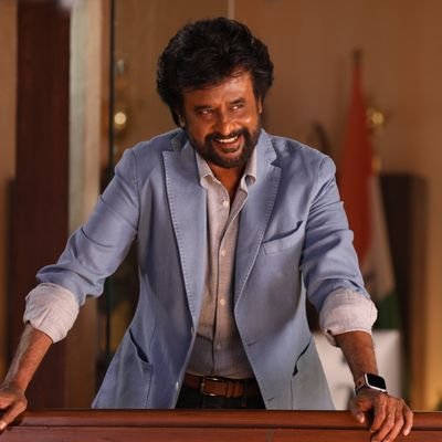 Rajavendhan5's profile picture. 