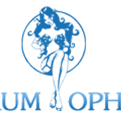Forumophilia (@Forumophilia) / Twitter
