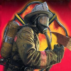 FirePhotoNews's profile picture. Since 1985 Fire Photo News has been providing Central Suffolk County with Award winning photos of local Fire and Rescue scenes.