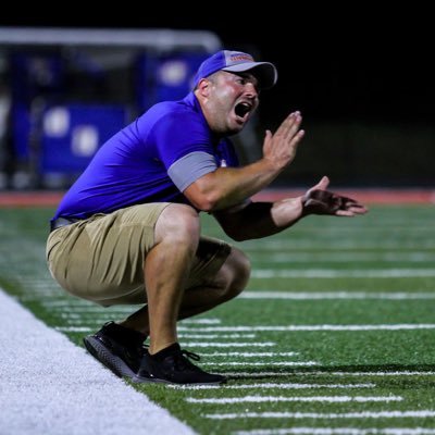 SOUTHWESTERN WARRIORS HEAD FOOTBALL COACH! 2010,2011,2015, 2016 KYMSFA STATE 🏆 2018 & 2022 KHSAA REGION 🏆 2018,2019,2020,2021,2022,2023 KHSAA DISTRICT 🏆