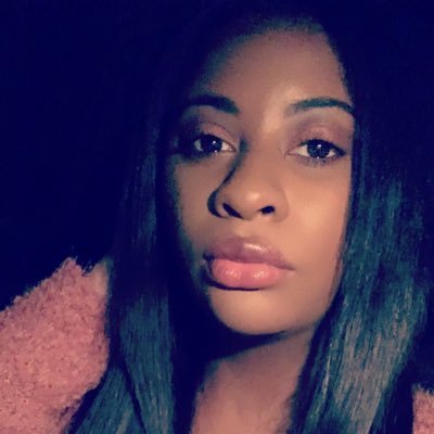 bryski_'s profile picture. BSN, RN 👩🏾‍⚕️💉 I am because you are. ❤