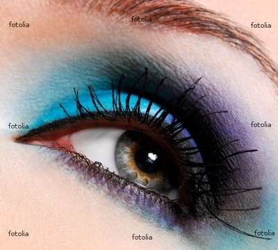 makeupcourse's profile picture. make up tips..all about make up