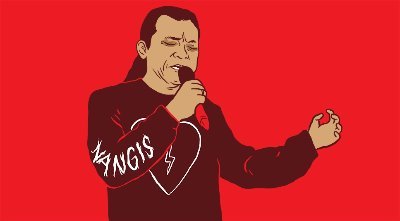 ahli IT