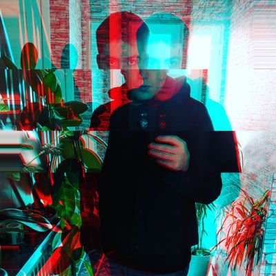 Gamer |
BMXer |
Streaming from time to time https://t.co/zVtvNl35Vr