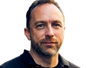 KeinRapde's profile picture. 