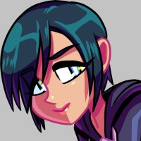 Sean (@snowplexor) 's Twitter Profile