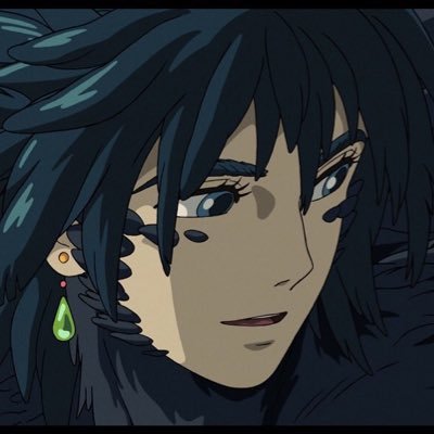 rota_root's profile picture. Meta