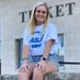 katherine ♡ (@kat_peterson_) Twitter profile photo katherine ♡ (@kat_peterson_) Twitter profile photo