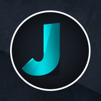 Joey (@ayoojoeyylive) 's Twitter Profile