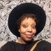 Nyanyika Banda (@nyanyikab) Twitter profile photo Nyanyika Banda (@nyanyikab) Twitter profile photo