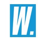 wworldcomment1's profile picture. Commentator, writer, music lover. All my views. Newsletter subscription link: https://t.co/1QMepWsCf8…
Email & inquiries: wworldcommentary@gmail.com