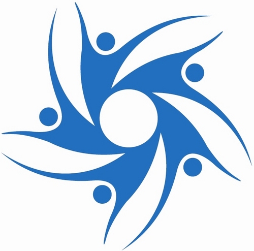 IA_ReligFreedom's profile picture. The International Association for Religious Freedom. Bringing together liberal religious communities and individuals since 1900.
