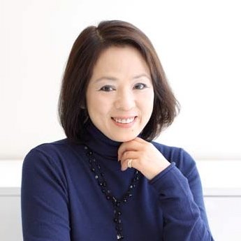 吉元由美 Yoshimotoyumi Twitter 吉元由美 Yoshimotoyumi Twitter