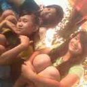 delia ryan - @deliadanbunda - Twitter