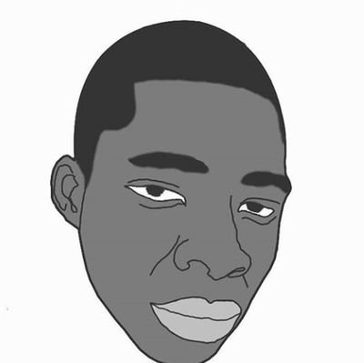 Financial Analyst | Football | Poet | Academic Writer|

Always love to be relevant