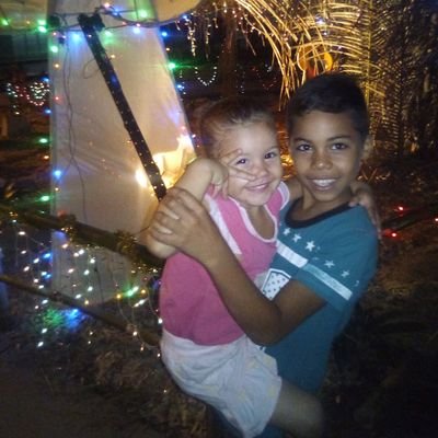 yasmeli1988's profile picture. @yasmeli1988