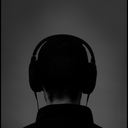 chris pratley - @pratley85 - Twitter