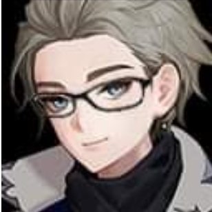 [-----] Orkah {정체성 상실}さんのプロフィール画像