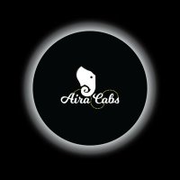 Aira Cabs(@CabsAira) 's Twitter Profile Photo