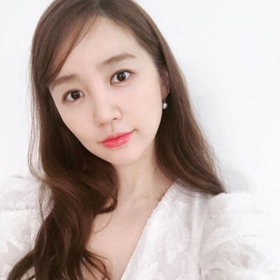 ✟ Yoon Eun Hye Neri International Fan ✟ #윤은혜, #尹恩惠, #ユン・ウネ (News, Updates & Meeting w/ #YoonEunHye Neris Around The Globe) Love Waits.