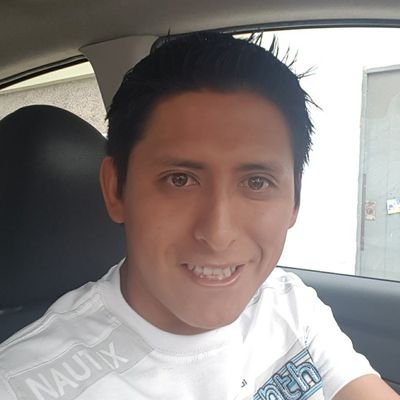 C4rl0sSvr's profile picture. 