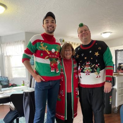 VictoriaLHyett's profile picture. 