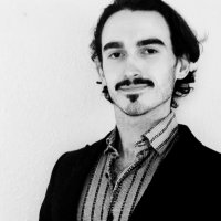 Joshua D. Upshaw (@joshuaupshaw6) 's Twitter Profile