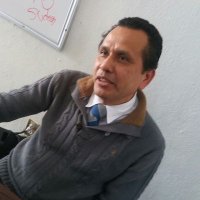 juanz (@juanzambranore3) 's Twitter Profile