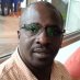 Thomas Kipchumba (@thomaskipchumba) Twitter profile photo Thomas Kipchumba (@thomaskipchumba) Twitter profile photo