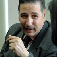 ahmed bakier (@bakier) Twitter profile photo