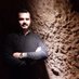 Naif (@naif_sarii) Twitter profile photo Naif (@naif_sarii) Twitter profile photo