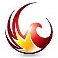 Intrepid Minds (@intrepidminds) 's Twitter Profile