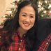Jennifer Baek (@jenniferbaek3) Twitter profile photo Jennifer Baek (@jenniferbaek3) Twitter profile photo