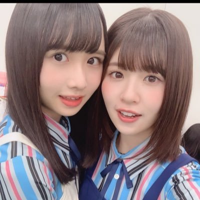 ぴこさんのプロフィール画像