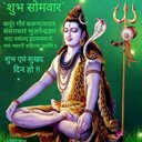 DEEP NARAIN SARIN - @NarainSarin - Twitter