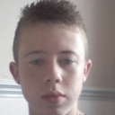 Aaron Belton - @AaronNdubz04 - Twitter