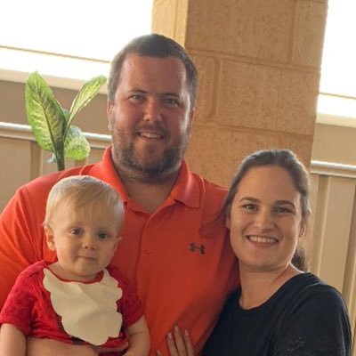 Haydn_Gannon's profile picture. 🏉 | ⛳️ | 🏏 | ⚾️ | 🏀 | 🐎 | ⚽️ | 🎾