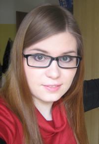 Minaverse's profile picture. 