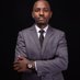Kairu Fredrick (@kairufredrick) Twitter profile photo Kairu Fredrick (@kairufredrick) Twitter profile photo