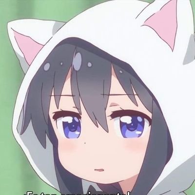 yisus_515's profile picture. 