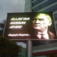 mehmet adanali(@MehmetInt) 's Twitter Profile Photo