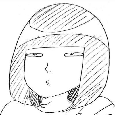 りさんのプロフィール画像