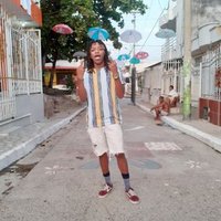MedraTk Og (@andrews_camilo) 's Twitter Profile