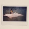 Nawary_B's profile picture. Marine scientist 🐬🐋🦈🐠🔬.