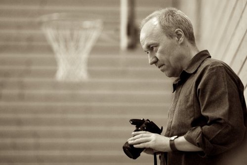 tho_ber's profile picture. 