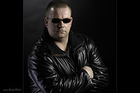 Undertaker bij gem groningen, Fc groningen, humor, toneelspeler, commediant