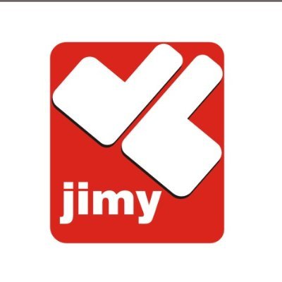 Jimyonline11's profile picture. Buy Online Surgical Instruments, Manicure & Pedicure Instruments & Beauty Tools.
