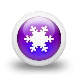 Hybrid Second Life Viewers based on a mixture of Snowstorm and render-pipeline aimed specifically at high end users, film makers and photography.
