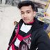 Debabrata Ghosh (@debabra96114690) Twitter profile photo Debabrata Ghosh (@debabra96114690) Twitter profile photo